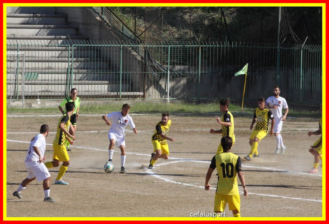 191002 Geraci Coppa 066.jpg